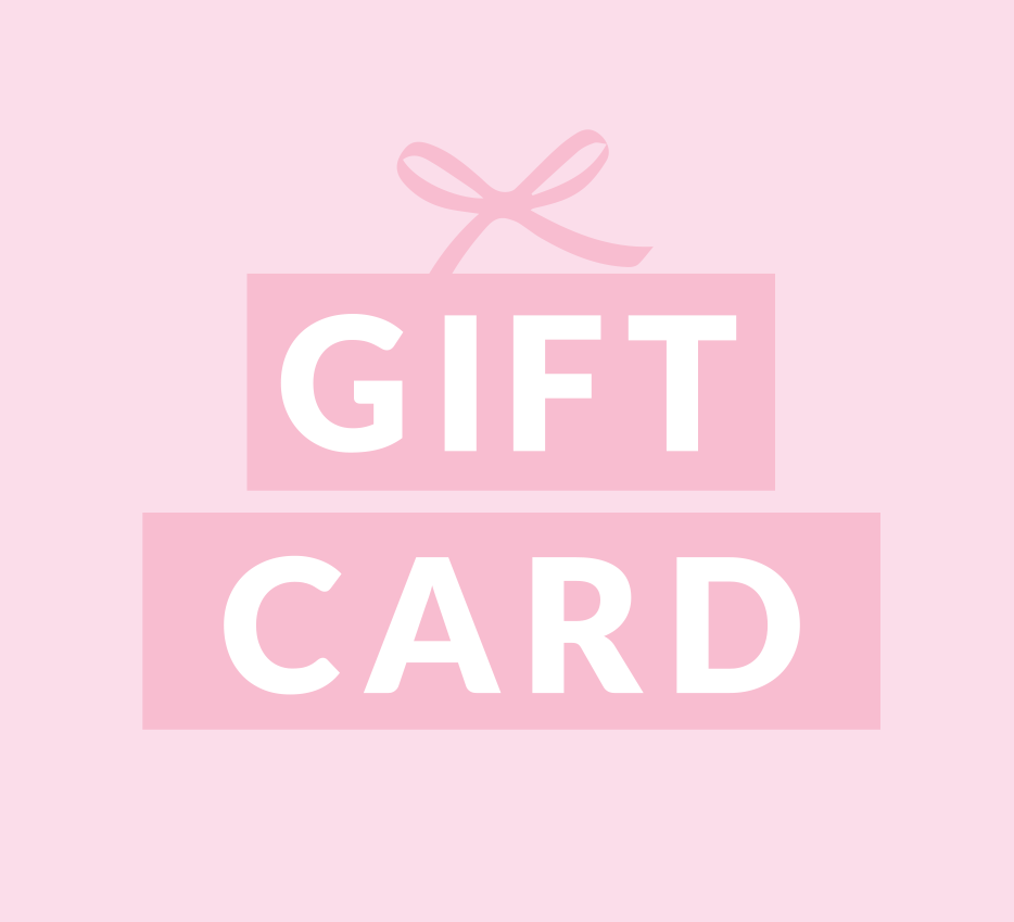 x Euphoria Findz Gift Card
